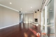 Photo - 20438 Acre St House