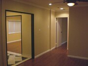 Photo - 6407 Gentry Ave