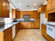 Photo - Beautiful 3 Bedrooms, 2.5 Baths Home with 3 Garage in Gated West Covina Community