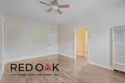 Photo - 4606 S Vermont Ave Condo Unit 5