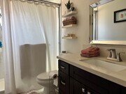 Photo - Beautifully Updated 4 Bedroom, 3 Bath Sing... House