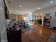 Photo - 13562 Sandhurst Pl House