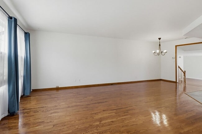 Photo - Beautifully Maintained Home in La Mesa — 3 Bed / 2 Bath | 1,600 Sq Ft