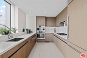 Photo - 889 Francisco St Unit 2506