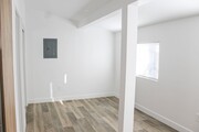 Photo - The Leland I Apartments