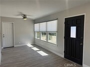 Photo - 20431 Lassen St