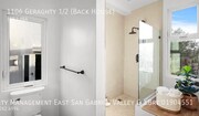 Photo - 1106 Geraghty Ave House