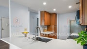 Photo - 5440 Baltimore Dr