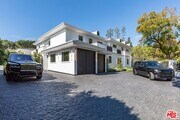 Photo - 927 Whittier Dr House