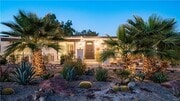 Photo - Pool Estate for Lease House
