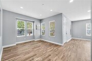 Photo - 23 Orange Blossom Cir Townhome