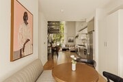 Photo - 3450 Cahuenga Blvd W