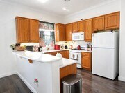 Photo - 1085 Northview Dr