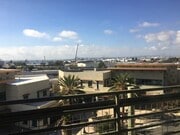 Photo - 801 National City Blvd Unit 614