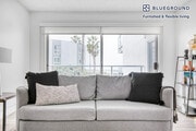 Photo - 360 The Village Apartment Unit FL2-ID615
