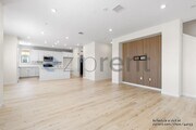 Photo - 1614 Fig Tree Wy Townhome