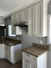 Kitchen - 2145 San Francisco Ave House