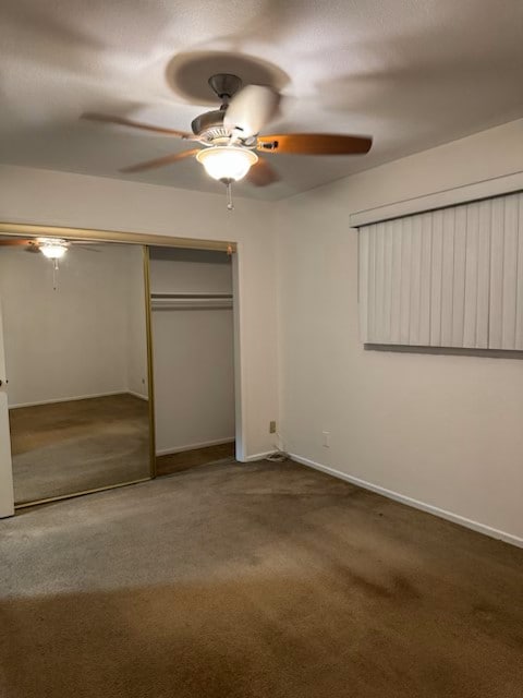 Photo - 13471 Yockey St House