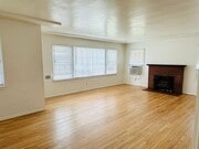 Photo - Single-Story Home on a Large Lot in Redlands