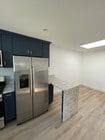 Photo - 2721 S Rimpau Blvd Apartment Unit 2723