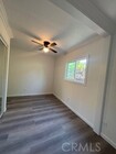 Photo - 440 Redfield Ave Townhome
