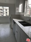 Photo - 1843 S Beverly Glen Blvd Unit 1/2