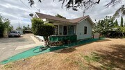 Photo - 11308 Elliott Ave