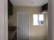 Photo - 700 West Apartment Unit 700 1/4