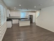 Photo - 6069 Sendero Ave House