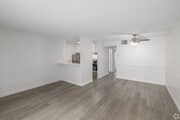 Photo - 8726 Independence Ave Unit 108P