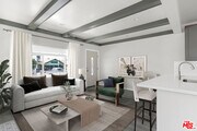 Photo - 1507 W 50th St Condo