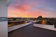 Photo - Luxury Apartments - Move In Special Unit 103