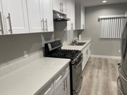 Photo - 412 S Verdugo Rd Unit 412