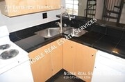 Photo - 734 Eastshore Terrace Condo Unit 70
