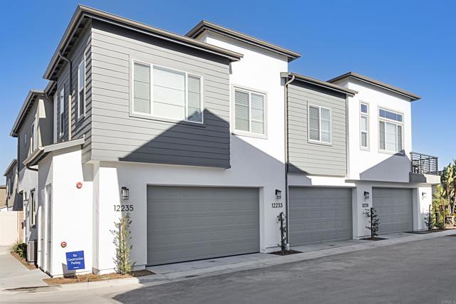 Photo - 12235 Halle Way