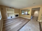 Photo - 23 Via Berrendo