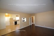 Photo - 1530 W 154th Pl
