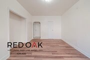 Photo - 2850 Leeward Ave Unit 104
