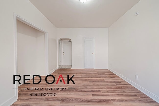 Photo - 2850 Leeward Ave Unit 104