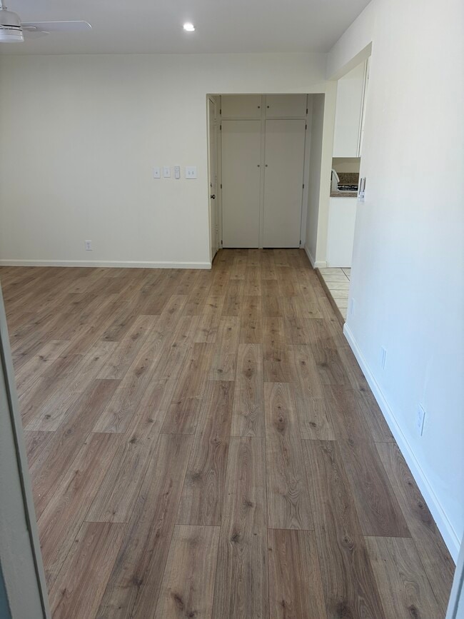 Building Photo - 7702 Amberleaf Cir Unit 3