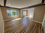 Photo - Gorgeous for 4 Bedroom and gated community