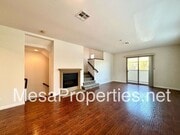 Photo - 12368 Claredon Dr Unit 6