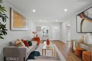 Photo - 8142 Vantage Ave Townhome