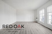 Photo - 335 S Berendo St Unit 301