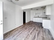 Photo - 4215 Santa Ana St Apartment Unit O