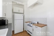 Photo - 1601 N Harvard Blvd Unit 1603.5