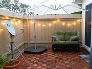 Photo - 7870 Camino Jonata Townhome