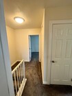 Photo - $2,850 - 2 Bed 1 Bath House in San Diego