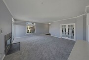 Photo - 4591 Warner Ave Unit 205