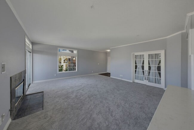 Photo - 4591 Warner Ave Unit 205